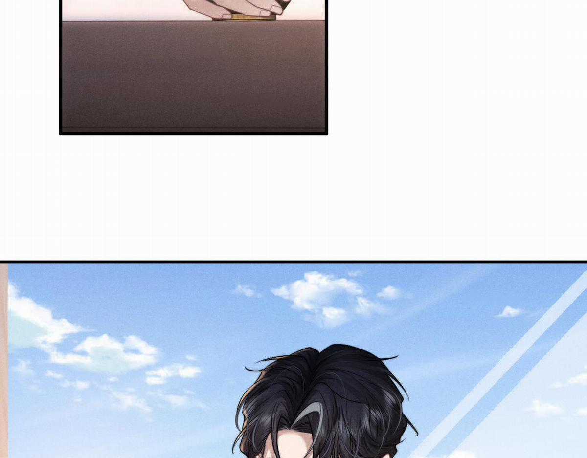 Chấp Sự Thỏ Tai Cụp - Chapter 92 - Trang 73