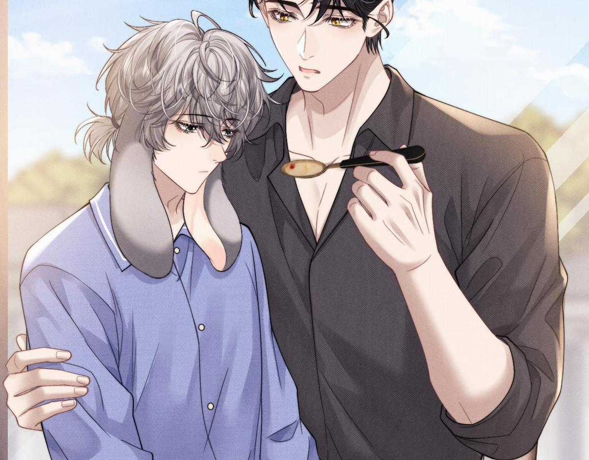 Chấp Sự Thỏ Tai Cụp - Chapter 92 - Trang 74