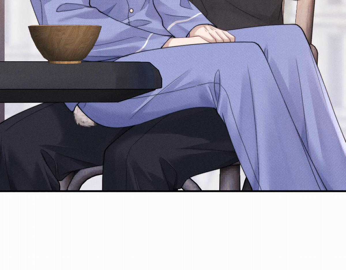 Chấp Sự Thỏ Tai Cụp - Chapter 92 - Trang 75