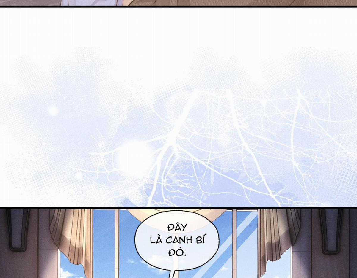 Chấp Sự Thỏ Tai Cụp - Chapter 92 - Trang 78