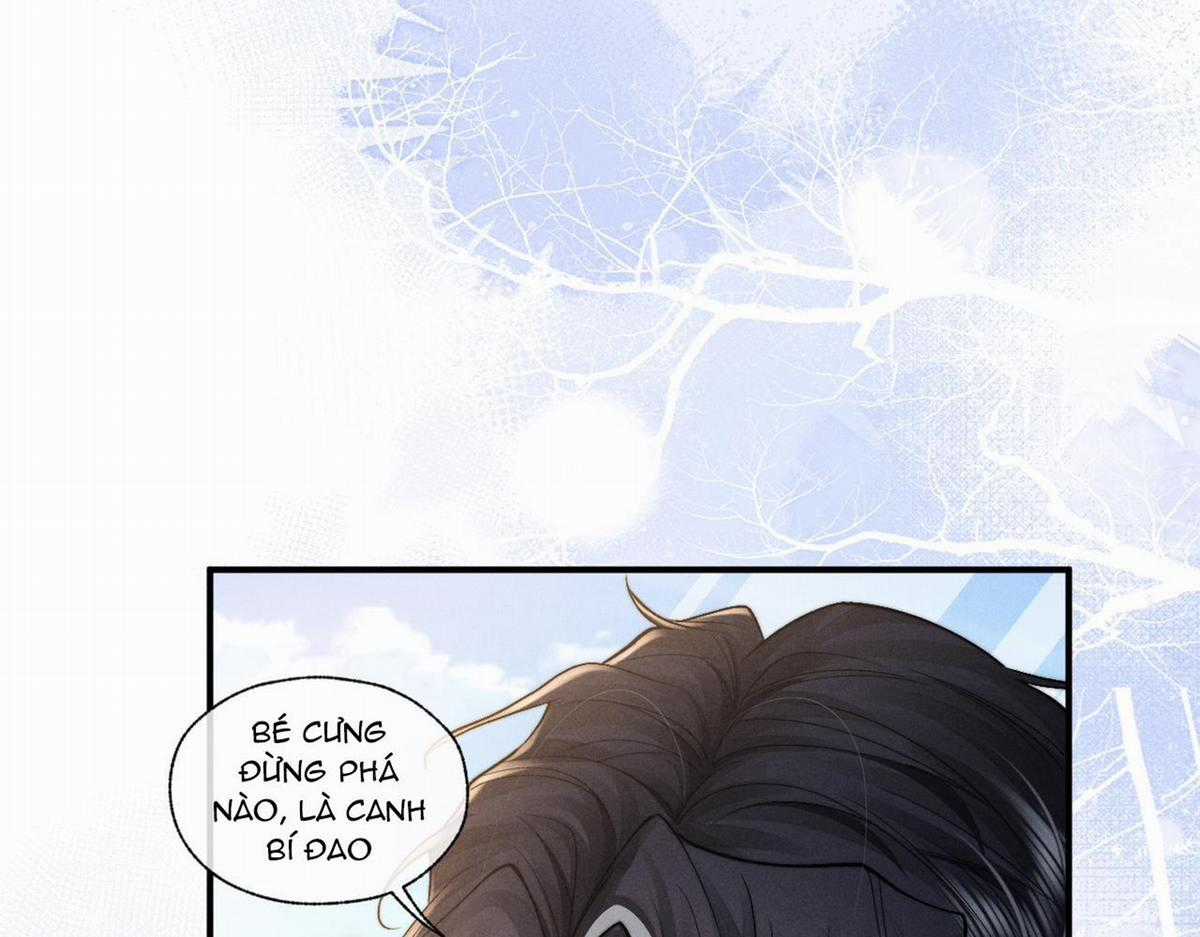 Chấp Sự Thỏ Tai Cụp - Chapter 92 - Trang 80