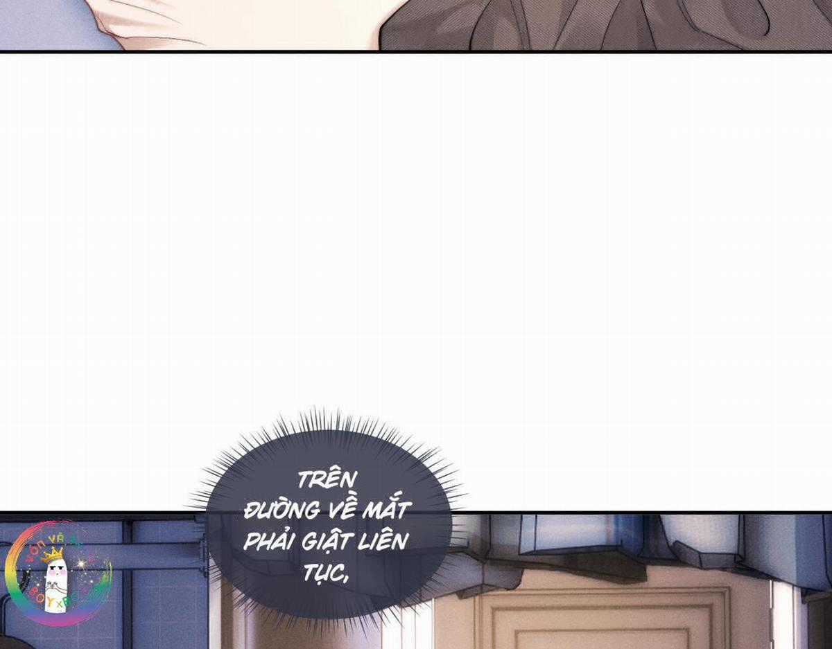 Chấp Sự Thỏ Tai Cụp - Chapter 92 - Trang 9