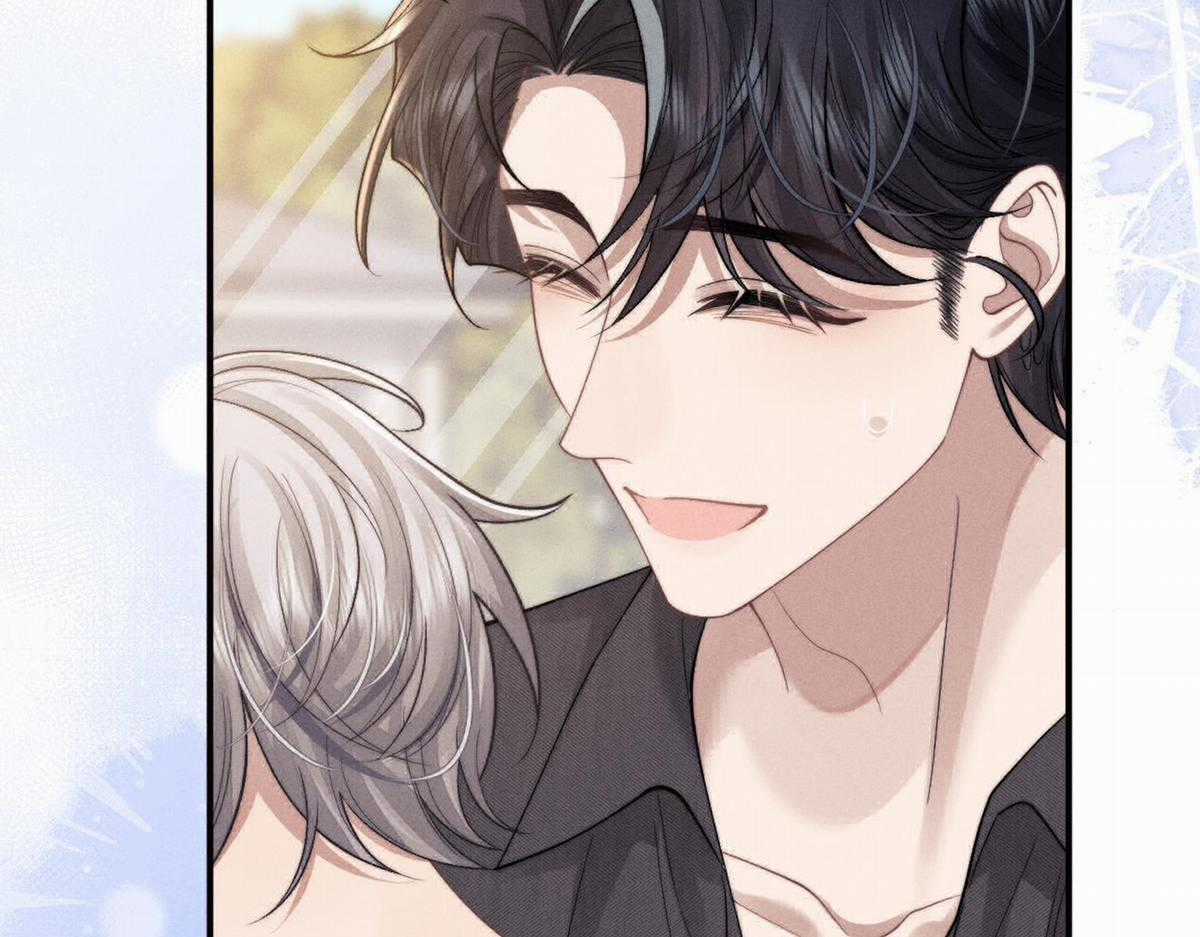 Chấp Sự Thỏ Tai Cụp - Chapter 92 - Trang 81