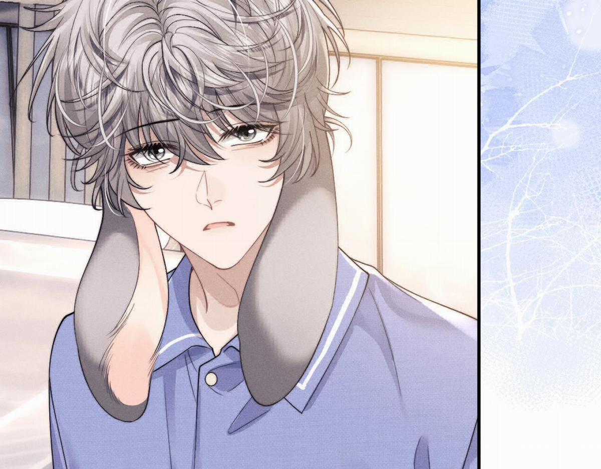 Chấp Sự Thỏ Tai Cụp - Chapter 92 - Trang 83