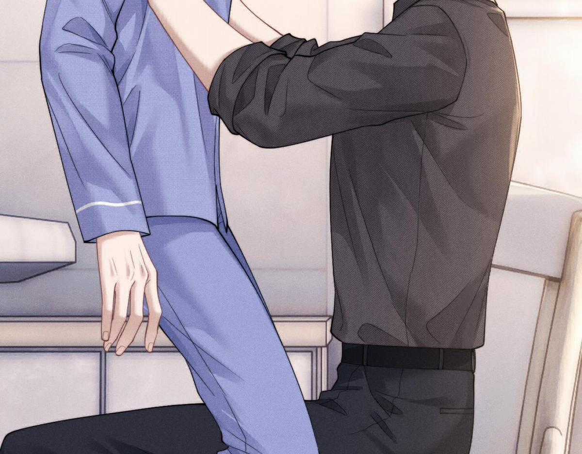 Chấp Sự Thỏ Tai Cụp - Chapter 92 - Trang 85