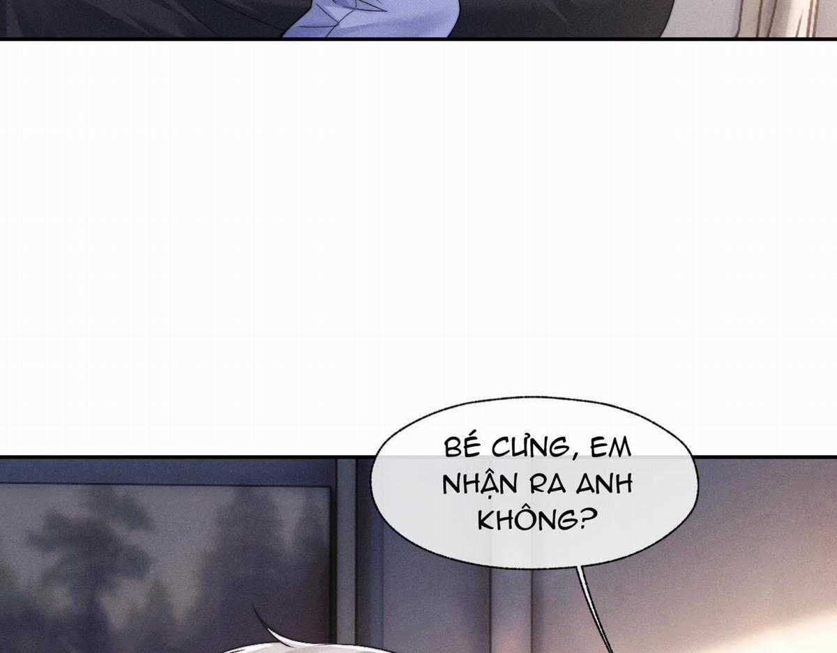 Chấp Sự Thỏ Tai Cụp - Chapter 92 - Trang 86