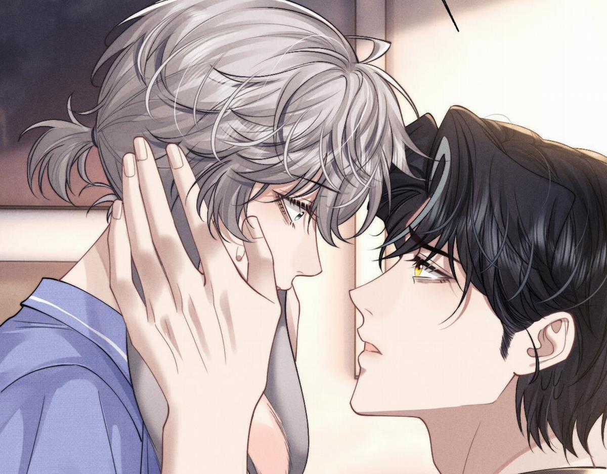 Chấp Sự Thỏ Tai Cụp - Chapter 92 - Trang 87