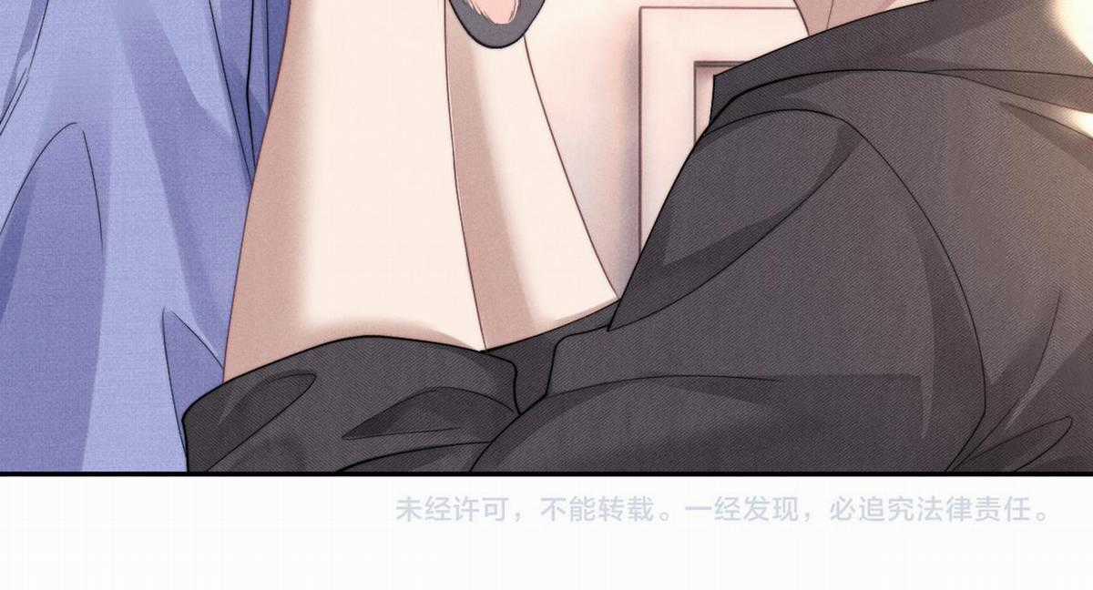 Chấp Sự Thỏ Tai Cụp - Chapter 92 - Trang 88