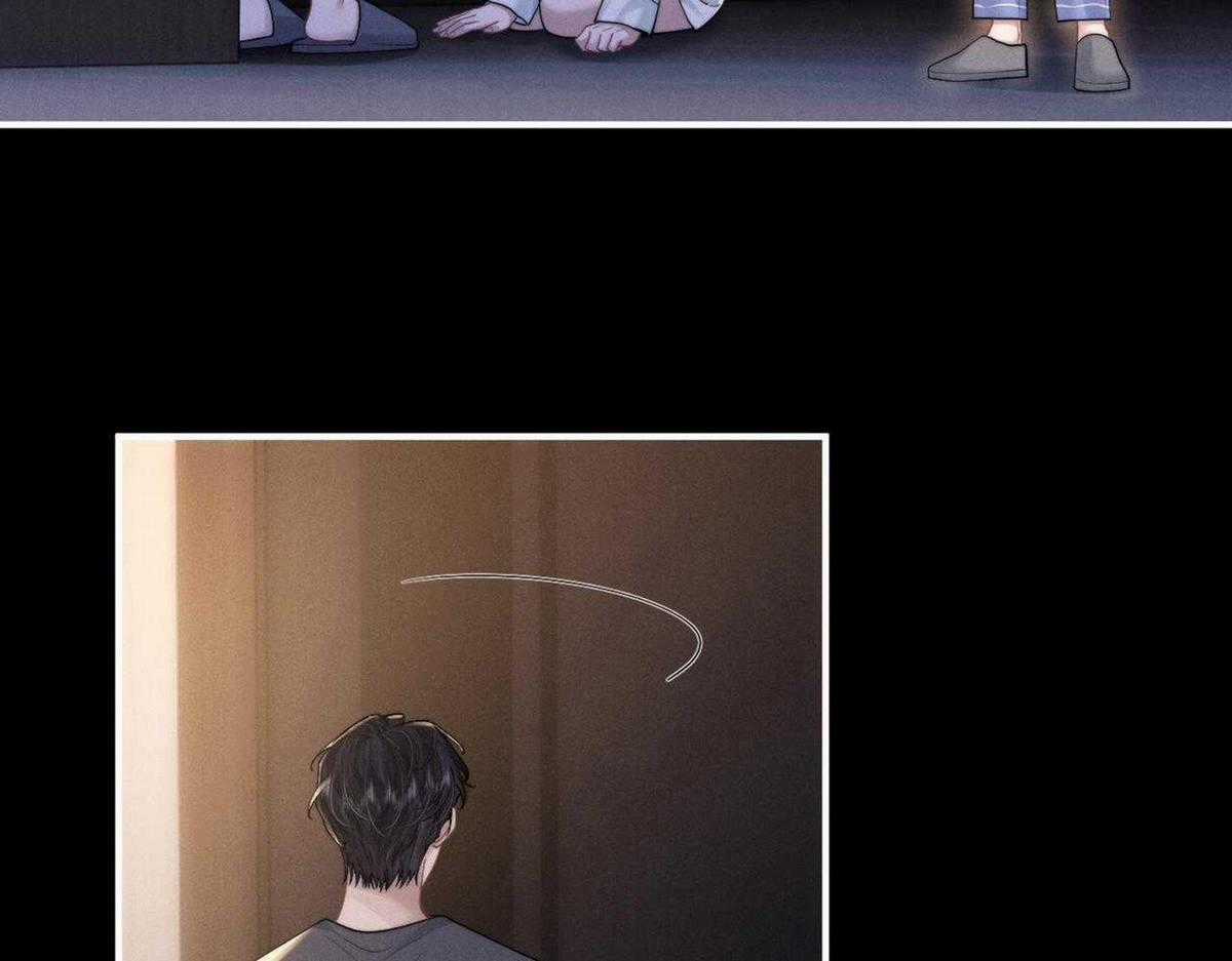 Chấp Sự Thỏ Tai Cụp - Chapter 94 - Trang 2