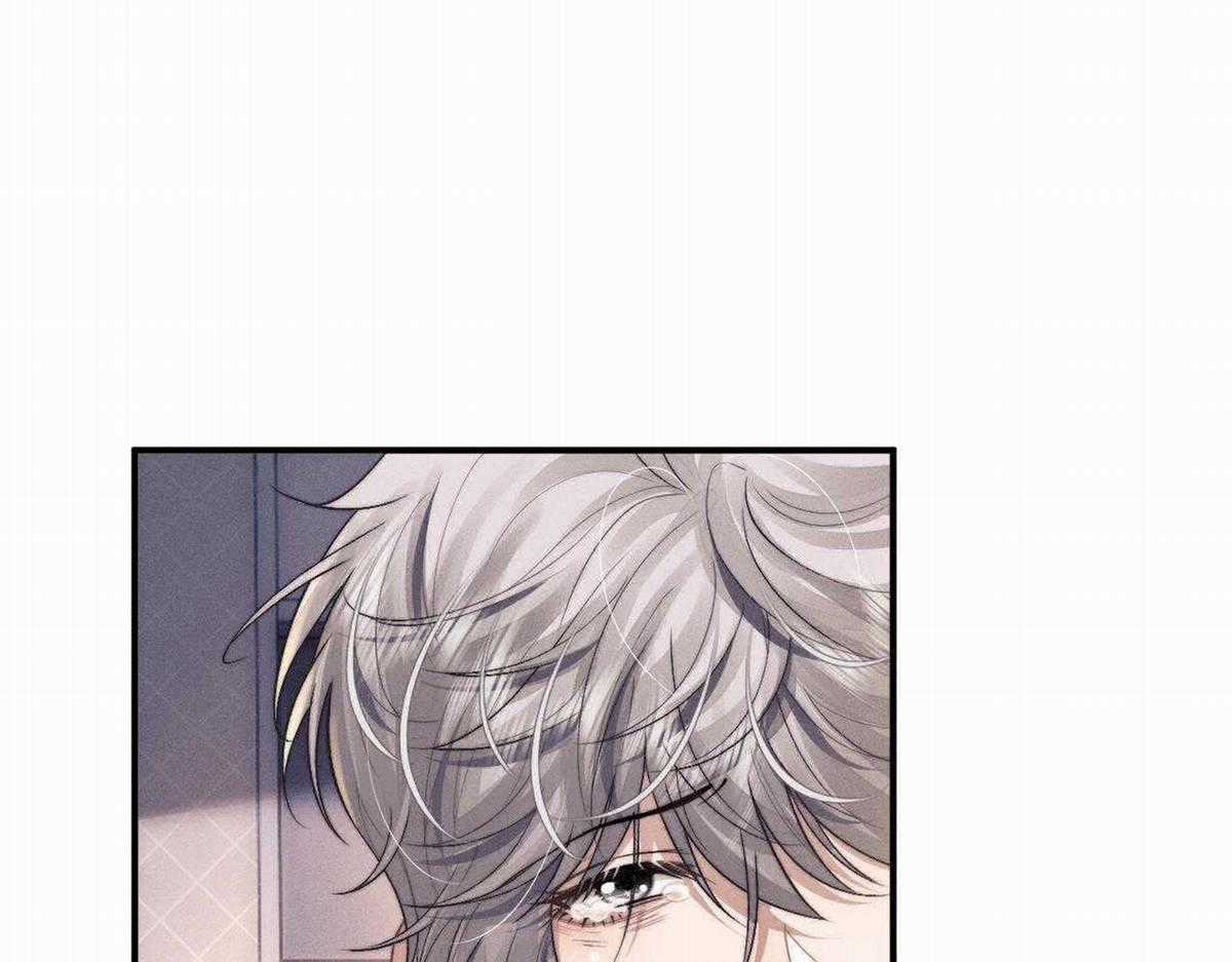 Chấp Sự Thỏ Tai Cụp - Chapter 94 - Trang 16