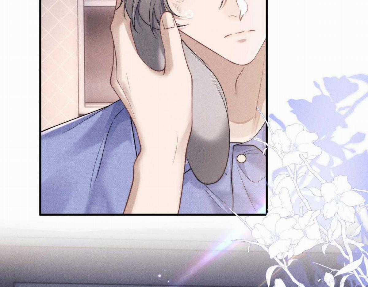 Chấp Sự Thỏ Tai Cụp - Chapter 94 - Trang 17