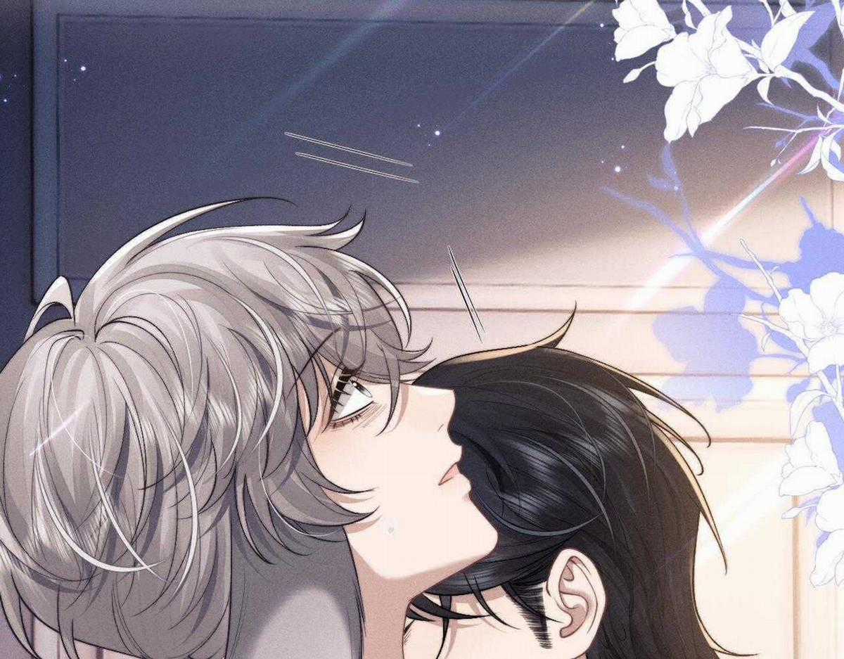 Chấp Sự Thỏ Tai Cụp - Chapter 94 - Trang 18