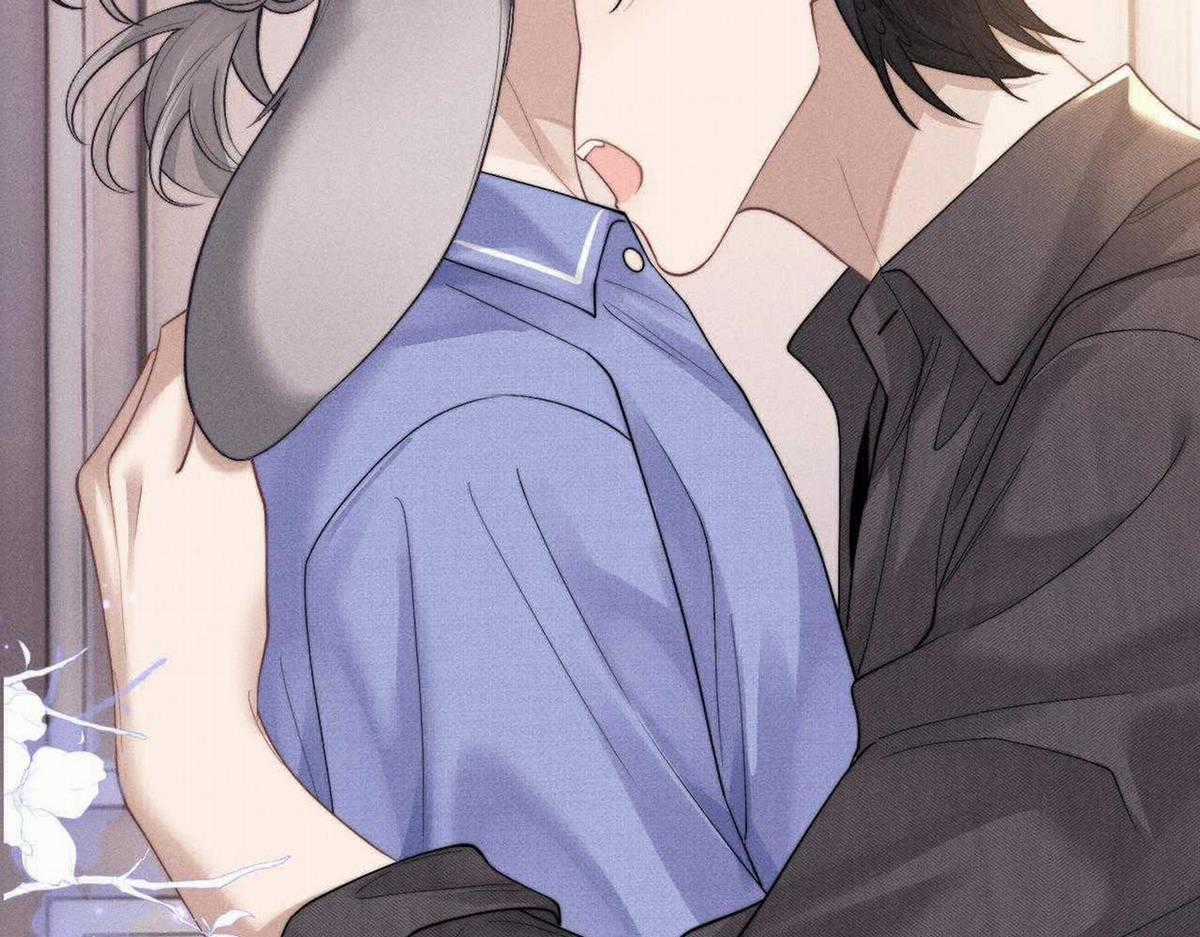 Chấp Sự Thỏ Tai Cụp - Chapter 94 - Trang 19