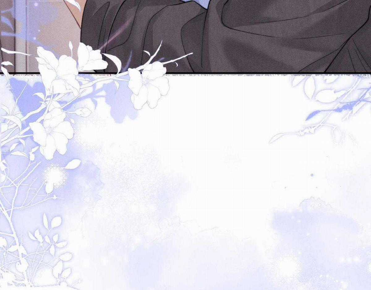 Chấp Sự Thỏ Tai Cụp - Chapter 94 - Trang 20