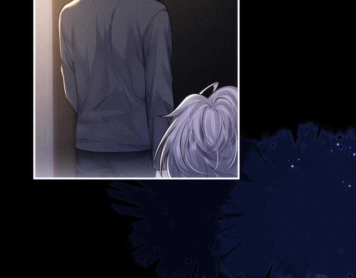 Chấp Sự Thỏ Tai Cụp - Chapter 94 - Trang 3