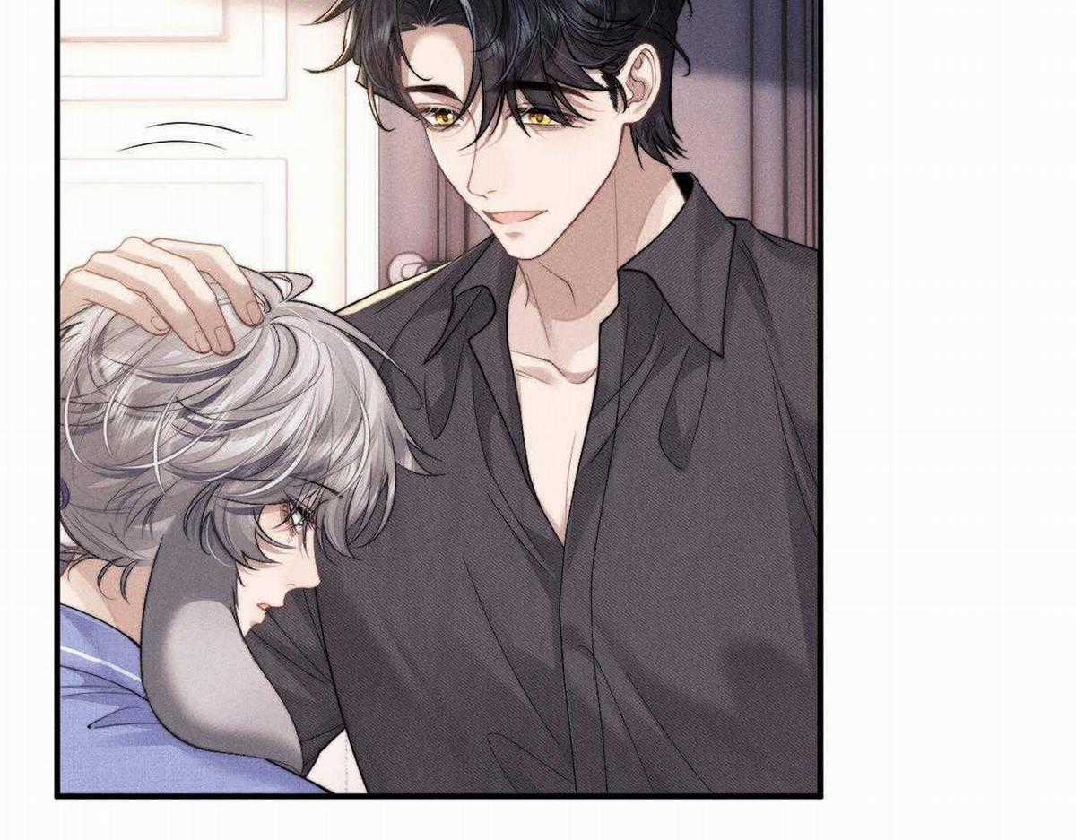 Chấp Sự Thỏ Tai Cụp - Chapter 94 - Trang 23