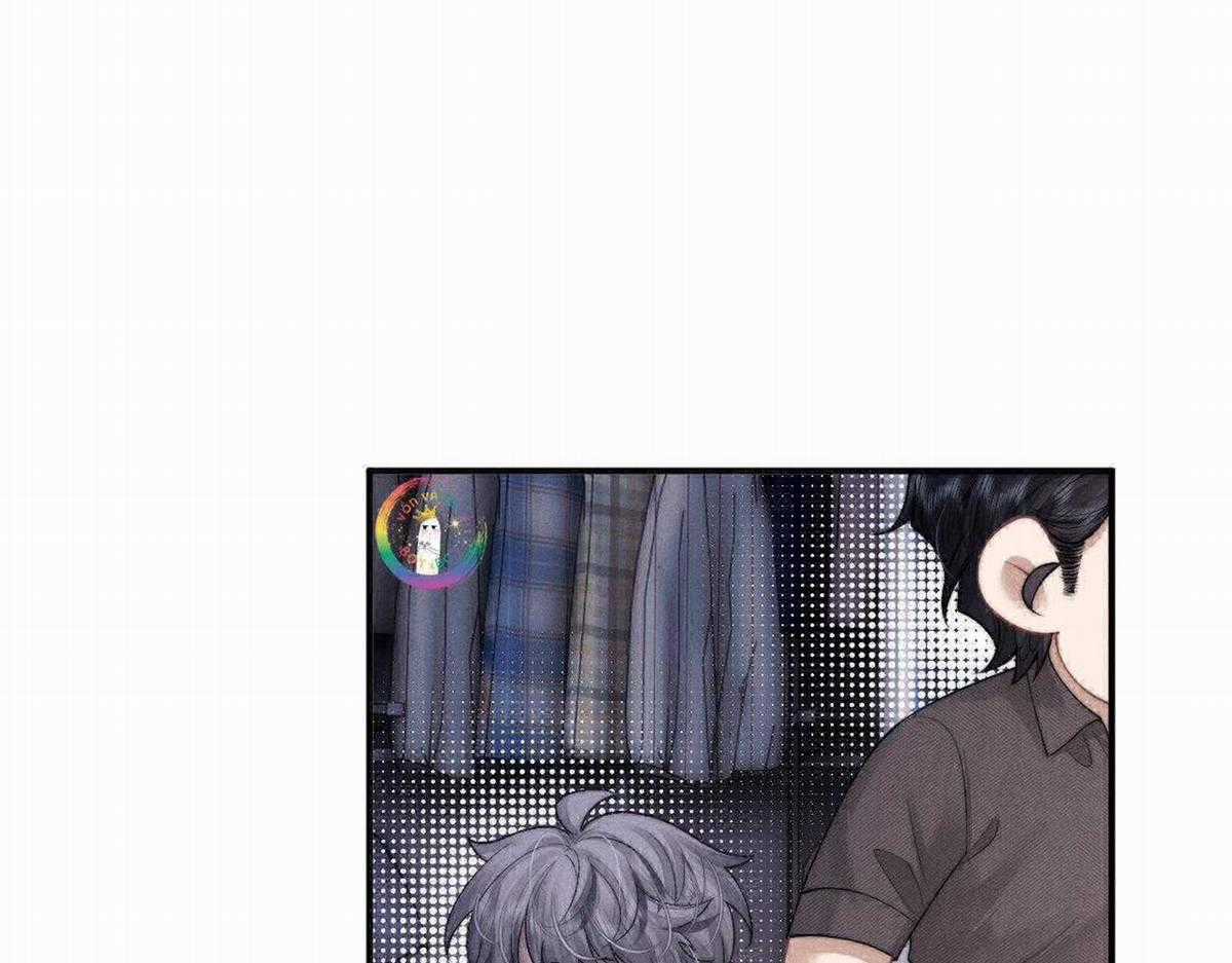 Chấp Sự Thỏ Tai Cụp - Chapter 94 - Trang 25