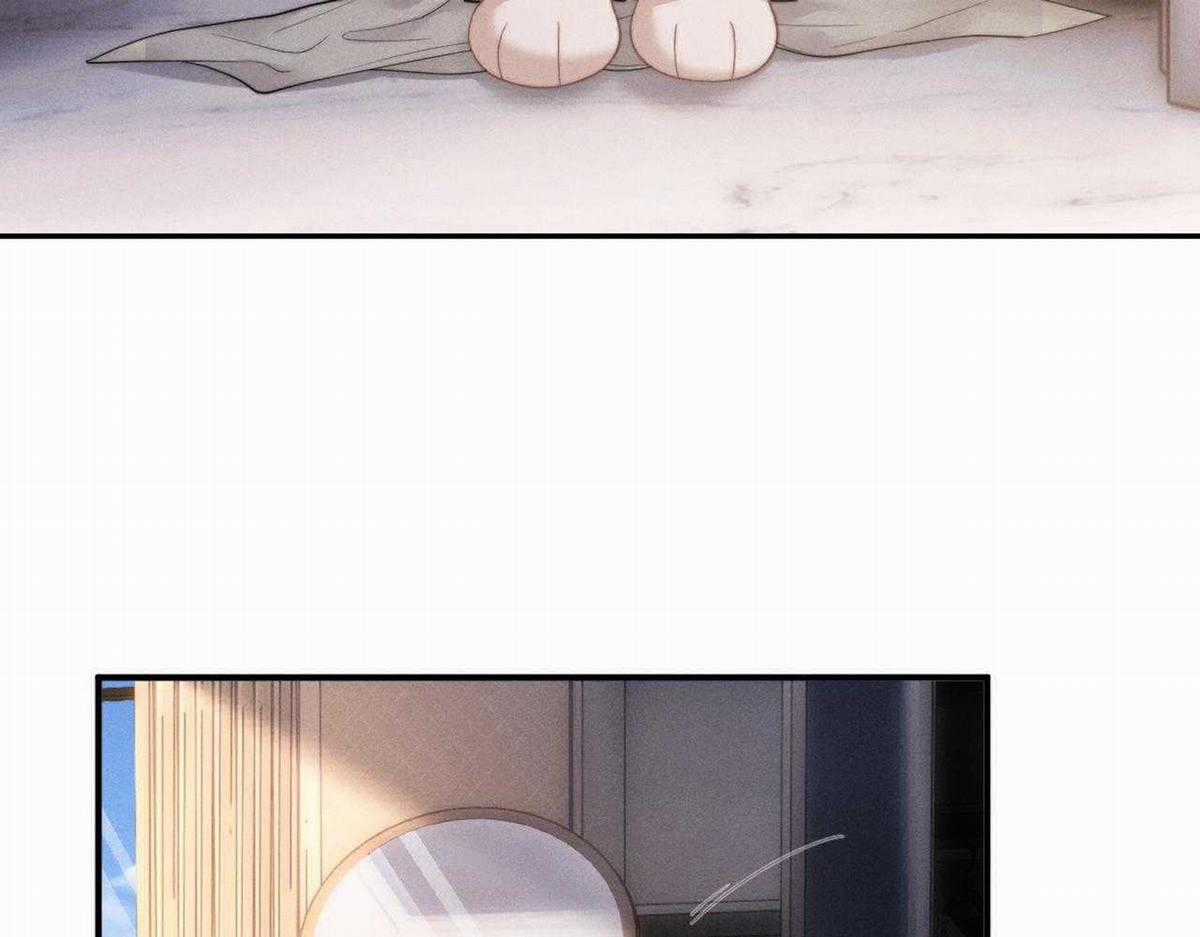 Chấp Sự Thỏ Tai Cụp - Chapter 94 - Trang 28