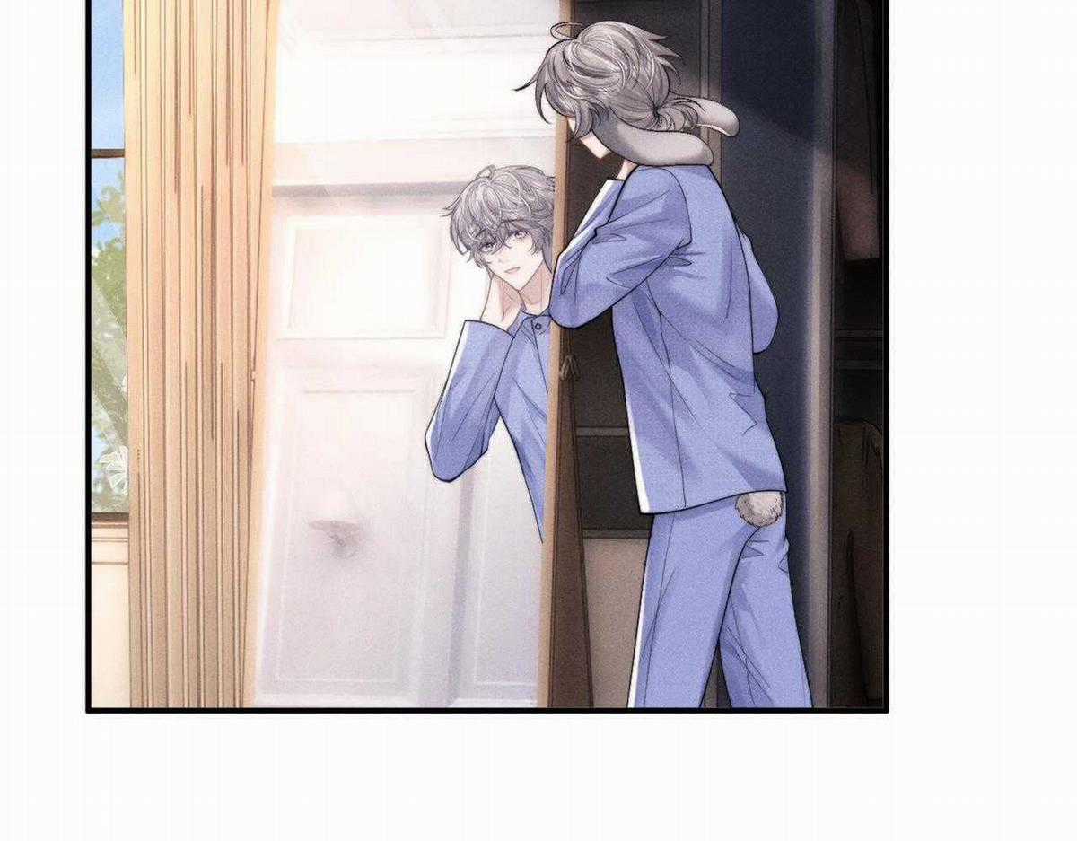 Chấp Sự Thỏ Tai Cụp - Chapter 94 - Trang 29