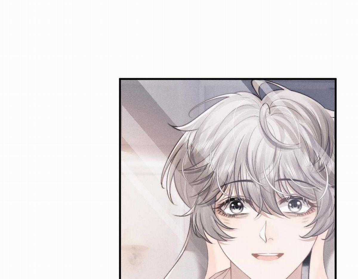 Chấp Sự Thỏ Tai Cụp - Chapter 94 - Trang 30