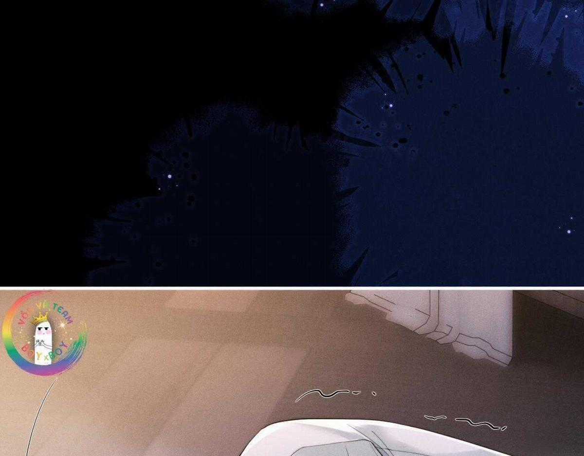 Chấp Sự Thỏ Tai Cụp - Chapter 94 - Trang 4