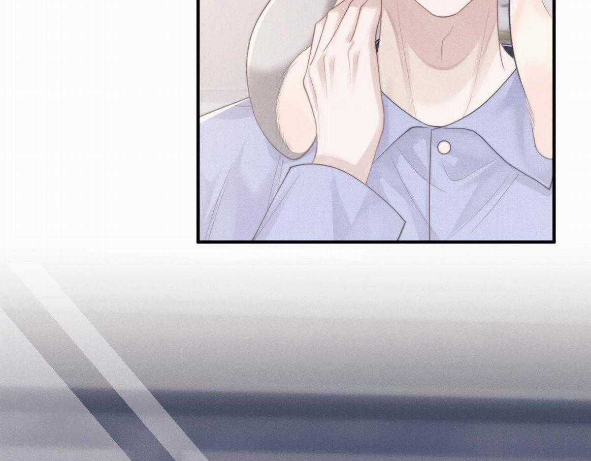 Chấp Sự Thỏ Tai Cụp - Chapter 94 - Trang 31