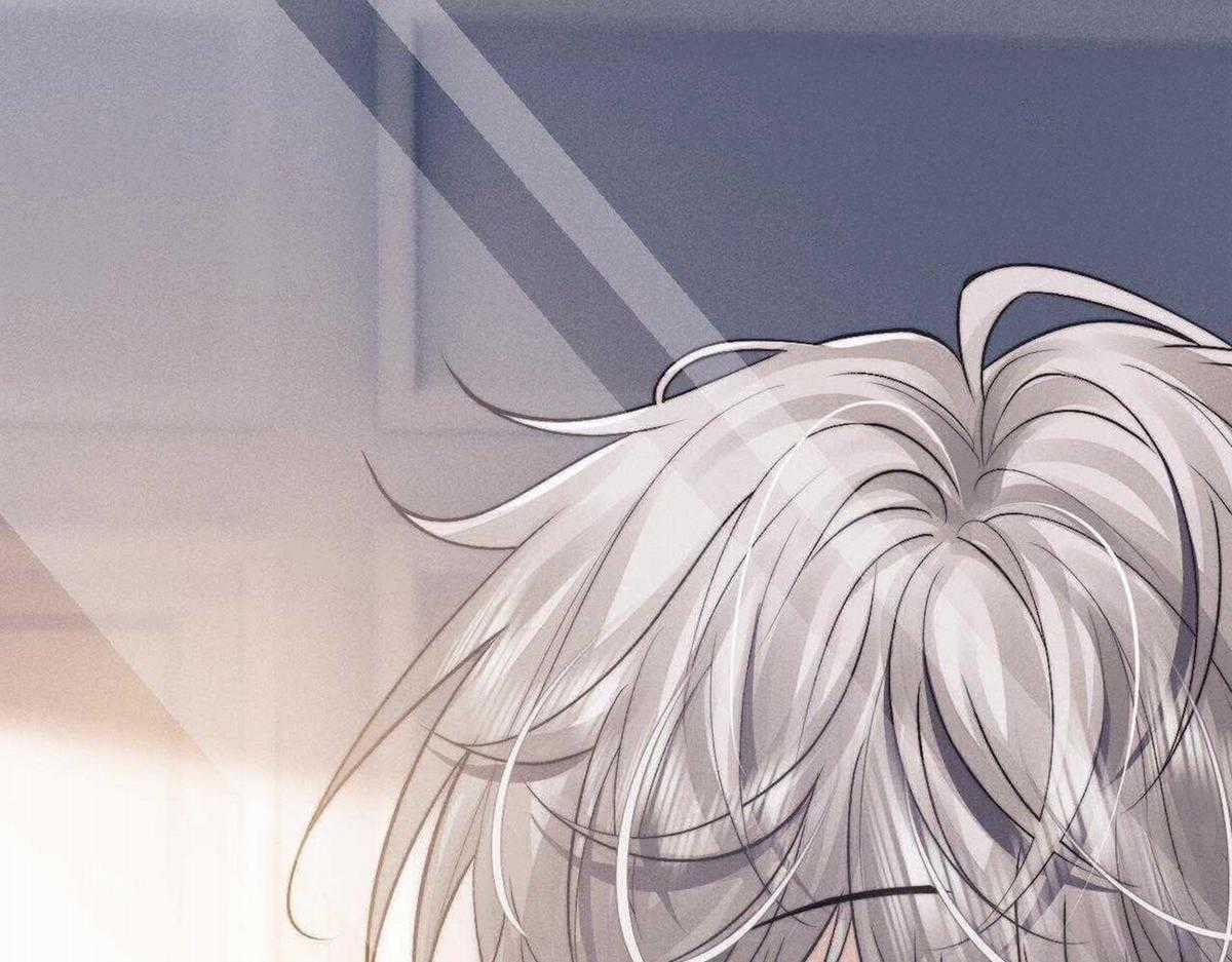 Chấp Sự Thỏ Tai Cụp - Chapter 94 - Trang 32