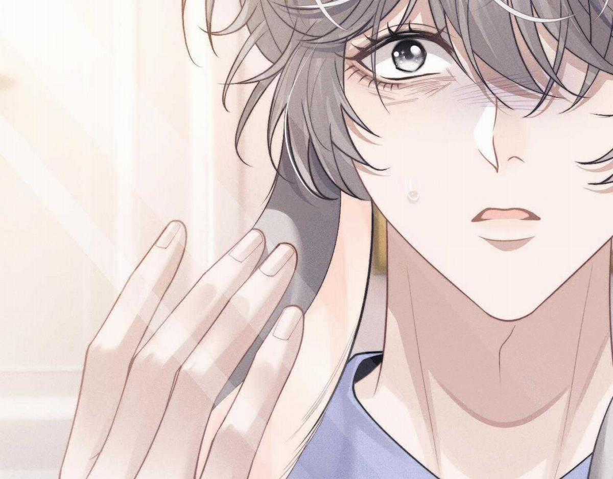 Chấp Sự Thỏ Tai Cụp - Chapter 94 - Trang 33