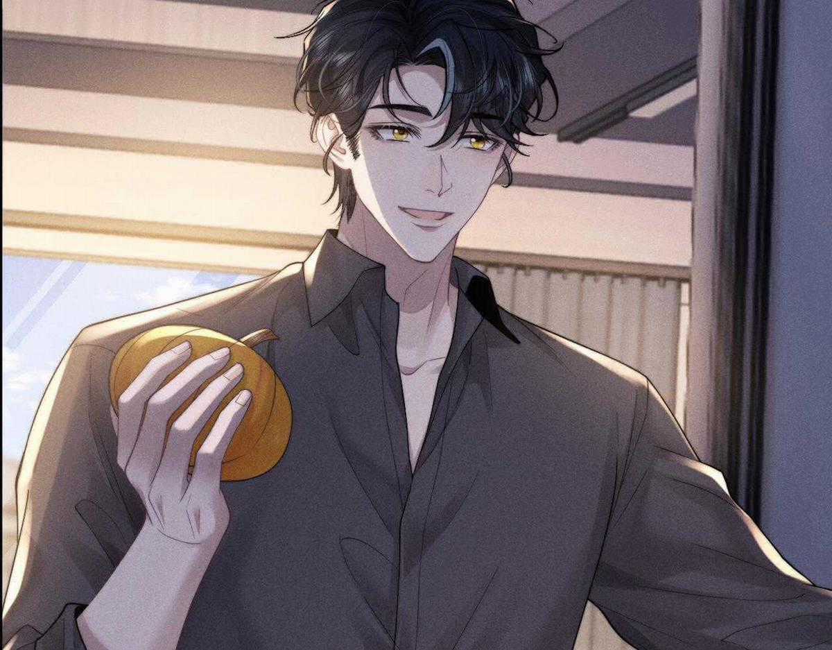 Chấp Sự Thỏ Tai Cụp - Chapter 94 - Trang 37