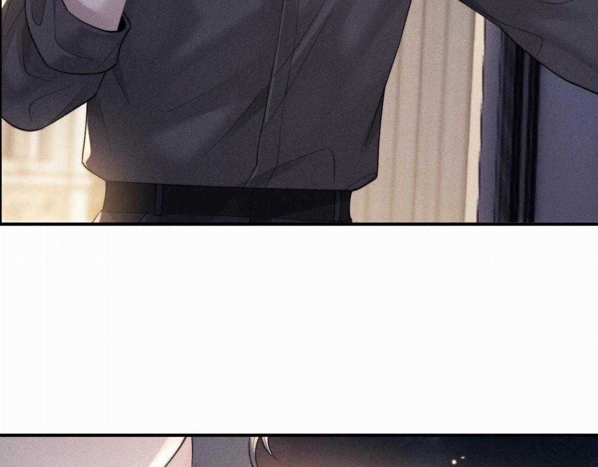 Chấp Sự Thỏ Tai Cụp - Chapter 94 - Trang 38