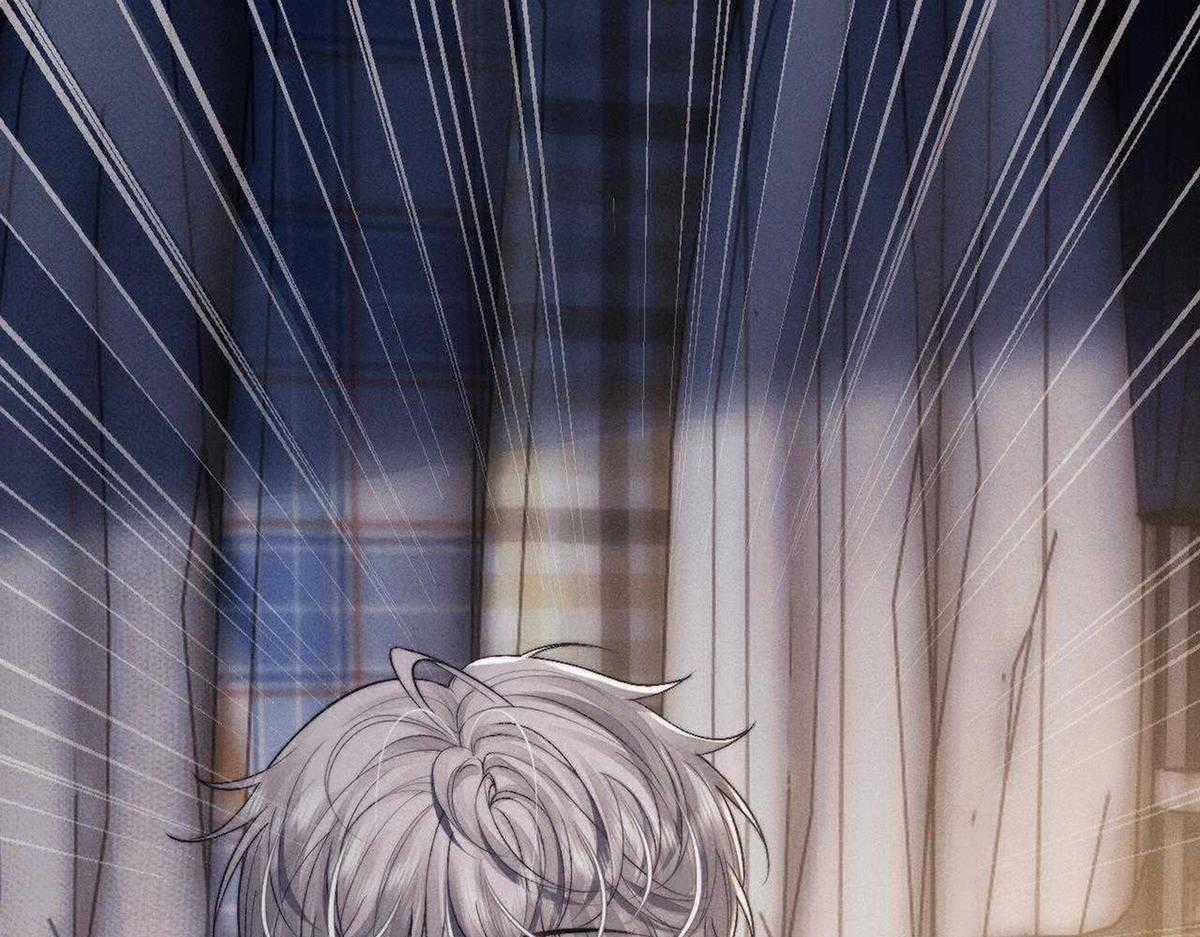 Chấp Sự Thỏ Tai Cụp - Chapter 94 - Trang 40