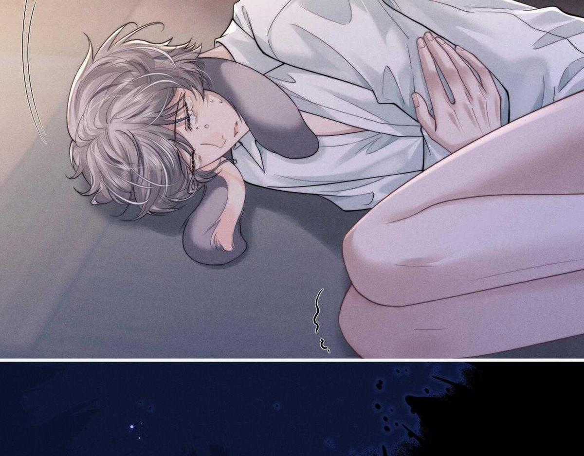 Chấp Sự Thỏ Tai Cụp - Chapter 94 - Trang 5