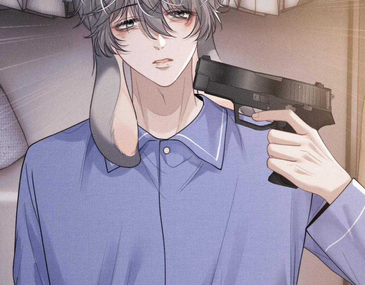 Chấp Sự Thỏ Tai Cụp - Chapter 94 - Trang 41