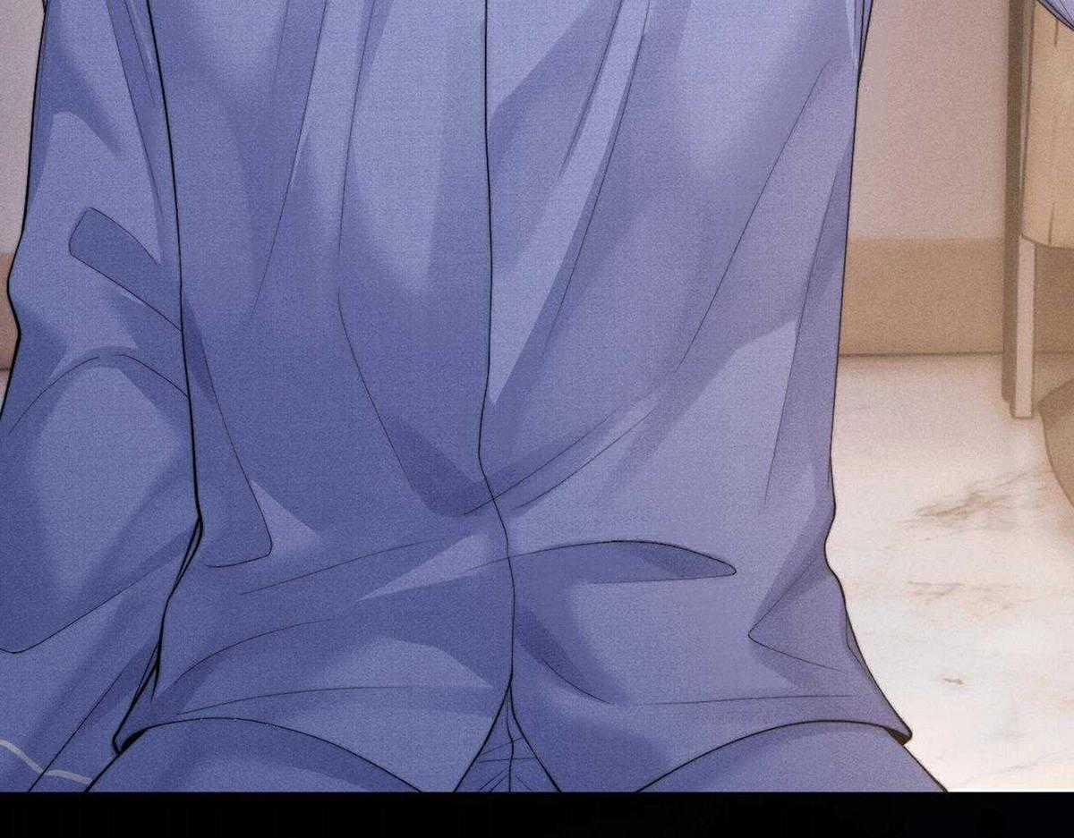 Chấp Sự Thỏ Tai Cụp - Chapter 94 - Trang 42