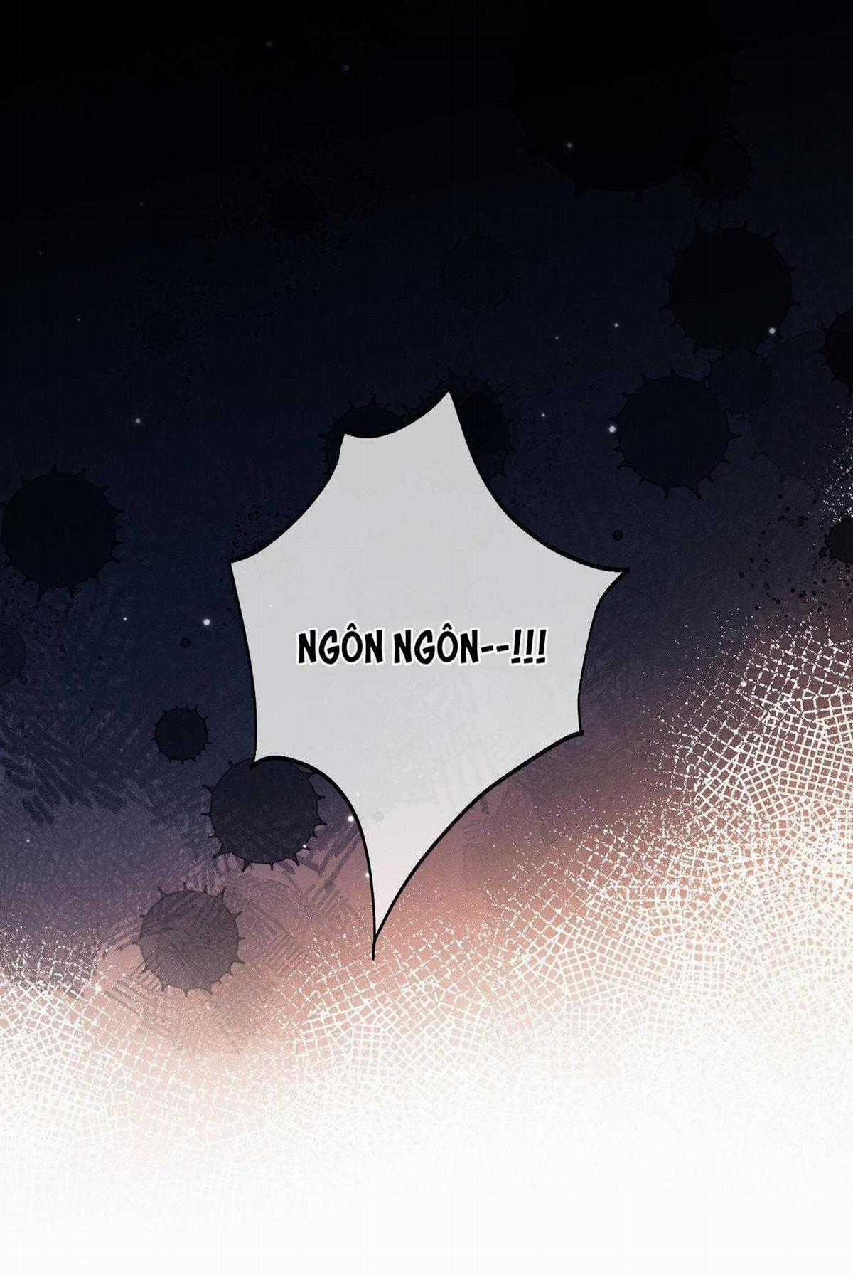 Chấp Sự Thỏ Tai Cụp - Chapter 94 - Trang 43