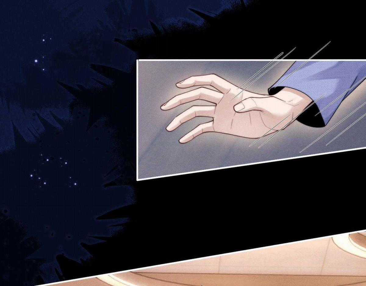 Chấp Sự Thỏ Tai Cụp - Chapter 94 - Trang 6