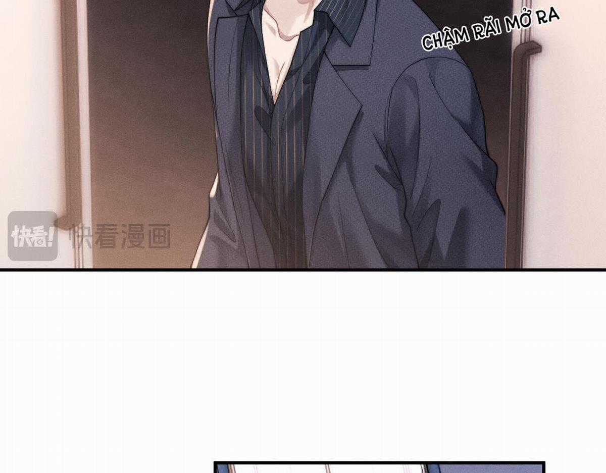 Chấp Sự Thỏ Tai Cụp - Chapter 98 - Trang 11