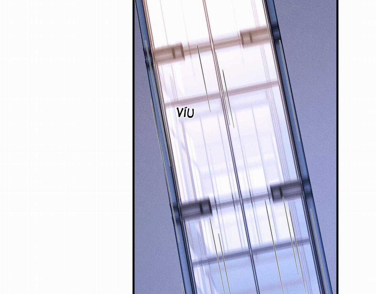 Chấp Sự Thỏ Tai Cụp - Chapter 98 - Trang 12