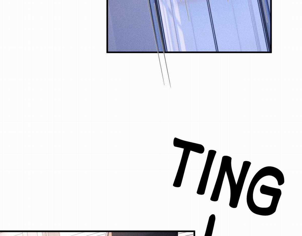 Chấp Sự Thỏ Tai Cụp - Chapter 98 - Trang 13