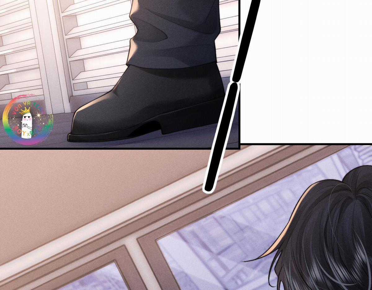 Chấp Sự Thỏ Tai Cụp - Chapter 98 - Trang 14