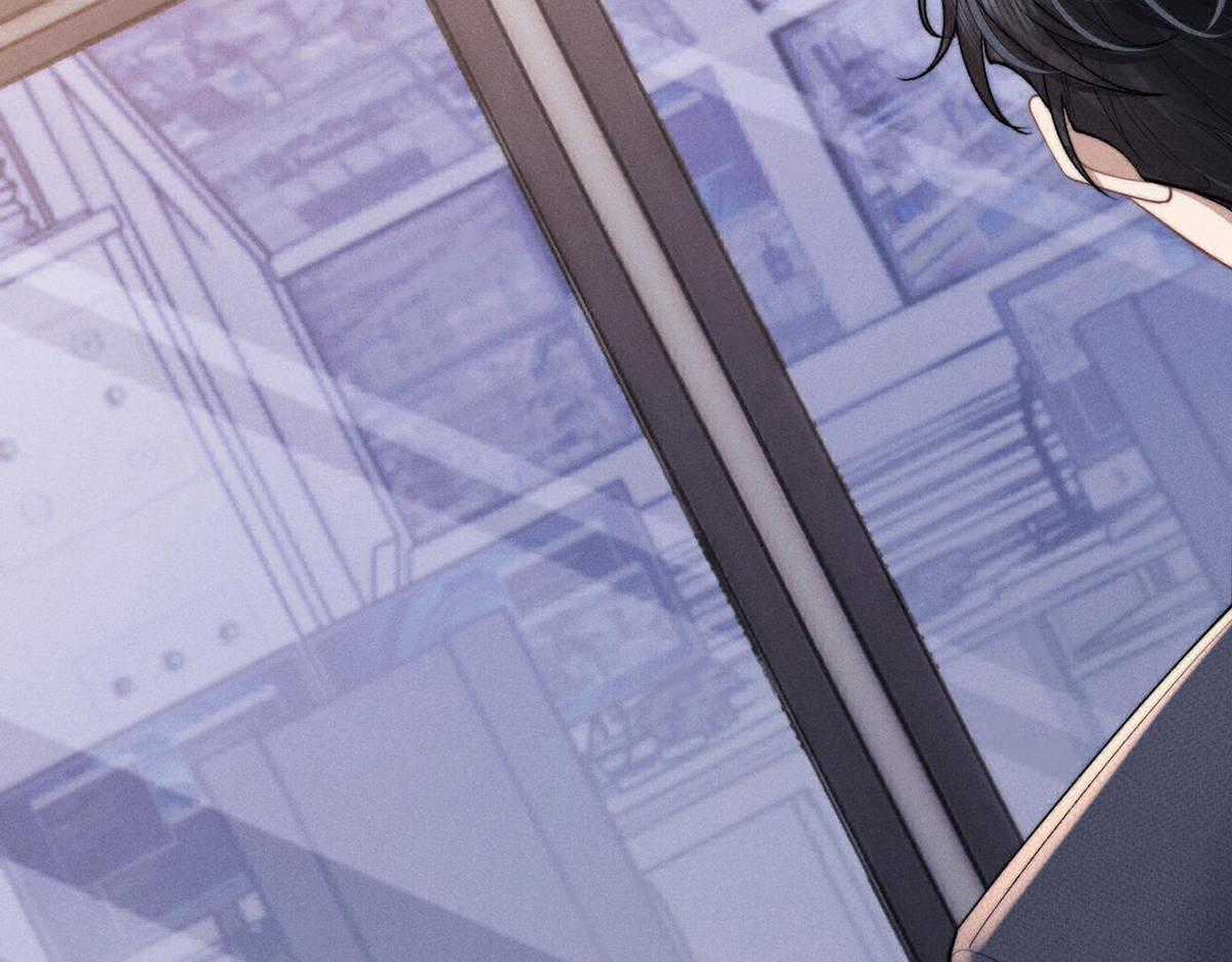 Chấp Sự Thỏ Tai Cụp - Chapter 98 - Trang 15