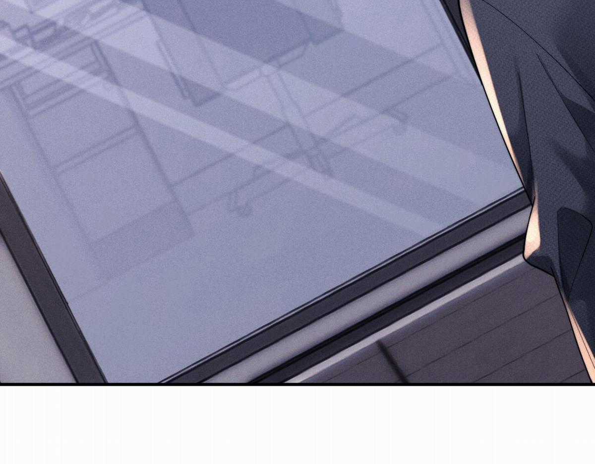 Chấp Sự Thỏ Tai Cụp - Chapter 98 - Trang 16