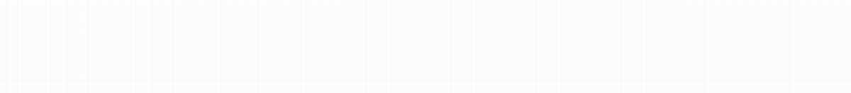 Chấp Sự Thỏ Tai Cụp - Chapter 98 - Trang 17