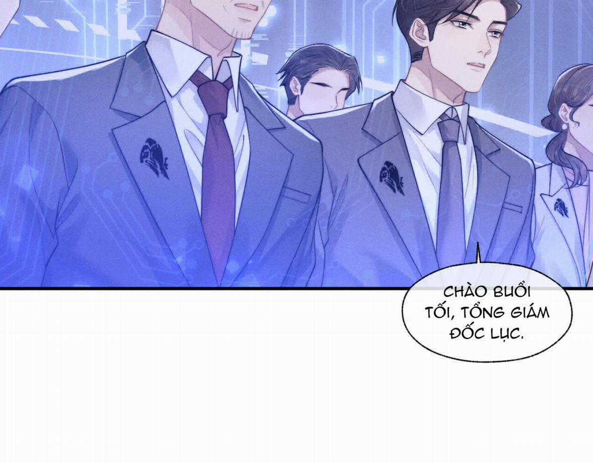 Chấp Sự Thỏ Tai Cụp - Chapter 98 - Trang 19