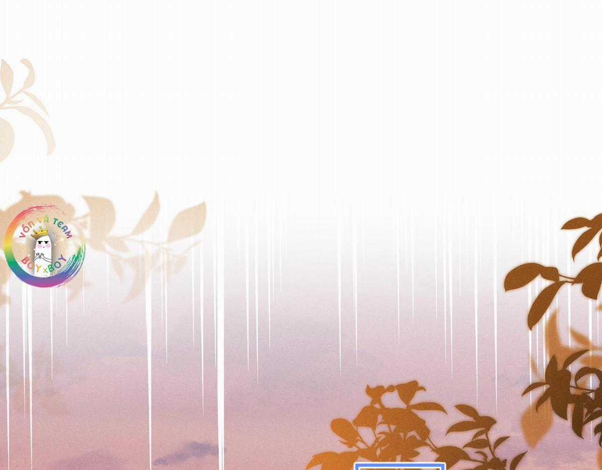 Chấp Sự Thỏ Tai Cụp - Chapter 98 - Trang 22