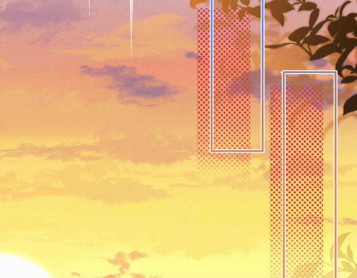 Chấp Sự Thỏ Tai Cụp - Chapter 98 - Trang 23