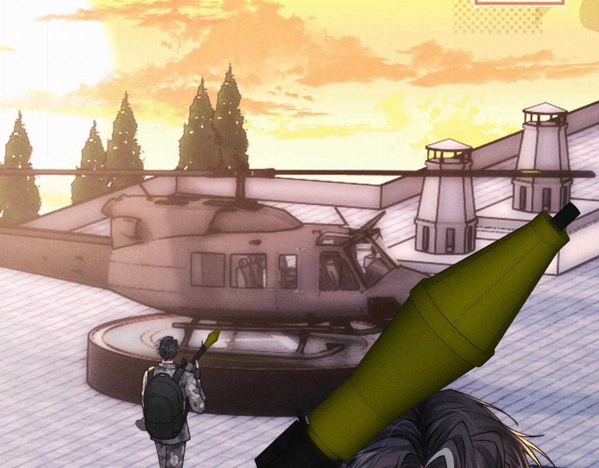 Chấp Sự Thỏ Tai Cụp - Chapter 98 - Trang 24