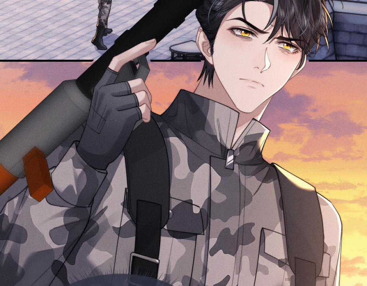 Chấp Sự Thỏ Tai Cụp - Chapter 98 - Trang 25