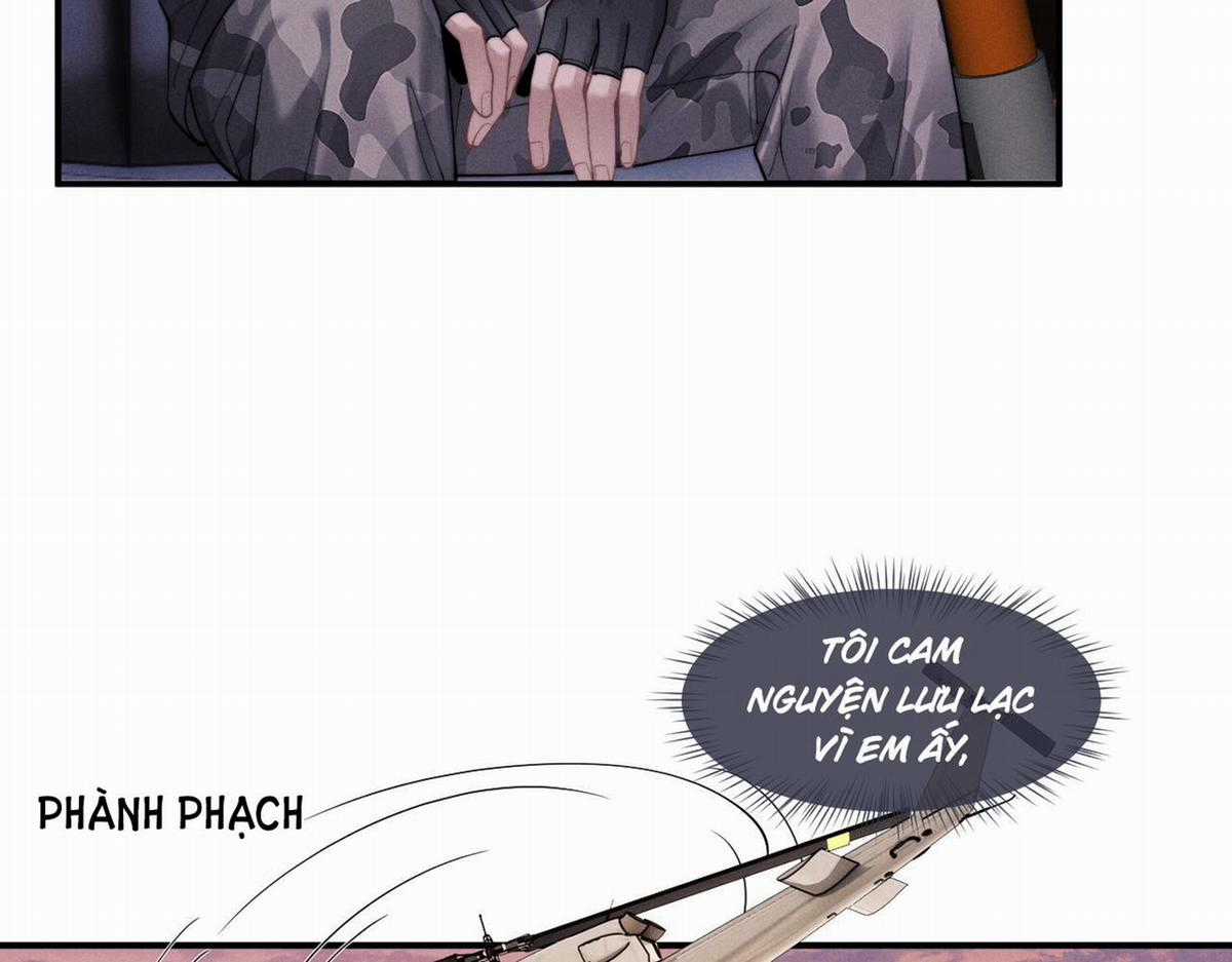 Chấp Sự Thỏ Tai Cụp - Chapter 98 - Trang 28