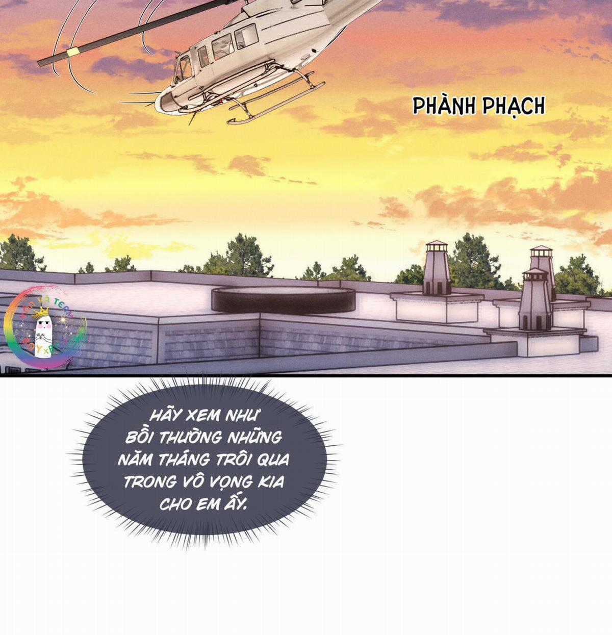 Chấp Sự Thỏ Tai Cụp - Chapter 98 - Trang 29